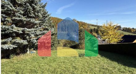 Residential - Plot of Land Expectation to Build - Klosterneuburg, Lower Austria - AT Residential - Plot of Land Expectation to Build - Klosterneuburg, Lower Austria - AT