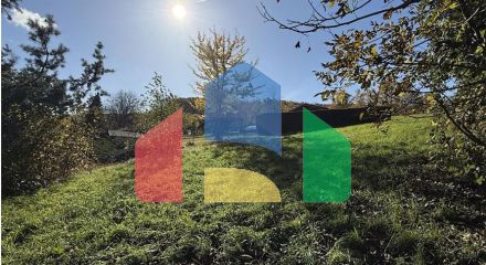 Residential - Plot of Land Expectation to Build - Klosterneuburg, Lower Austria - AT Residential - Plot of Land Expectation to Build - Klosterneuburg, Lower Austria - AT