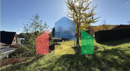 Residential - Plot of Land Expectation to Build - Klosterneuburg, Lower Austria - AT Residential - Plot of Land Expectation to Build - Klosterneuburg, Lower Austria - AT