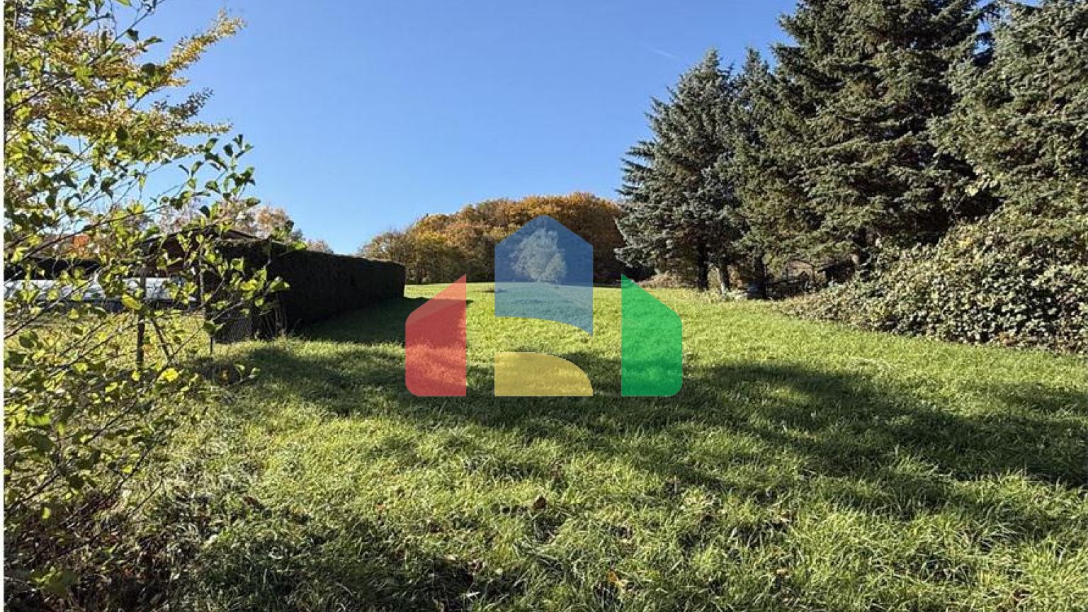 Residential - Plot of Land Expectation to Build - Klosterneuburg, Lower Austria - AT