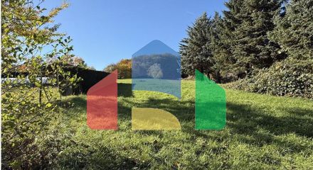 Residential - Plot of Land Expectation to Build - Klosterneuburg, Lower Austria - AT Residential - Plot of Land Expectation to Build - Klosterneuburg, Lower Austria - AT