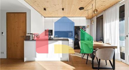 Residential - Condo/Apartment - Kufstein, Tyrol - AT Residential - Condo/Apartment - Kufstein, Tyrol - AT