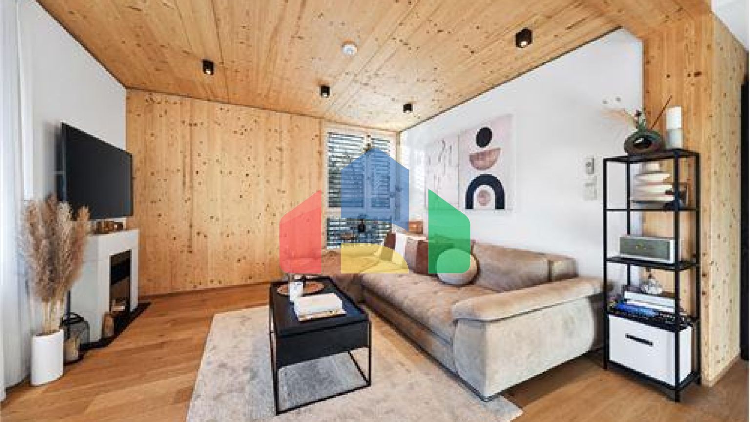 Residential - Condo/Apartment - Kufstein, Tyrol - AT