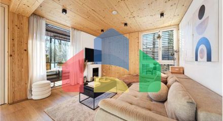 Residential - Condo/Apartment - Kufstein, Tyrol - AT