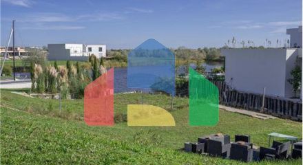 Residential - Plot of Land Expectation to Build - Oggau, Burgenland - AT Residential - Plot of Land Expectation to Build - Oggau, Burgenland - AT