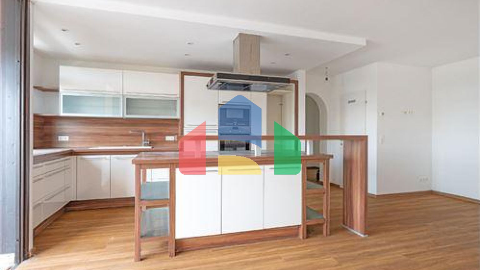 Residential - Condo/Apartment - Salzburg, Salzburg - AT