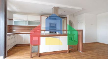 Residential - Condo/Apartment - Salzburg, Salzburg - AT