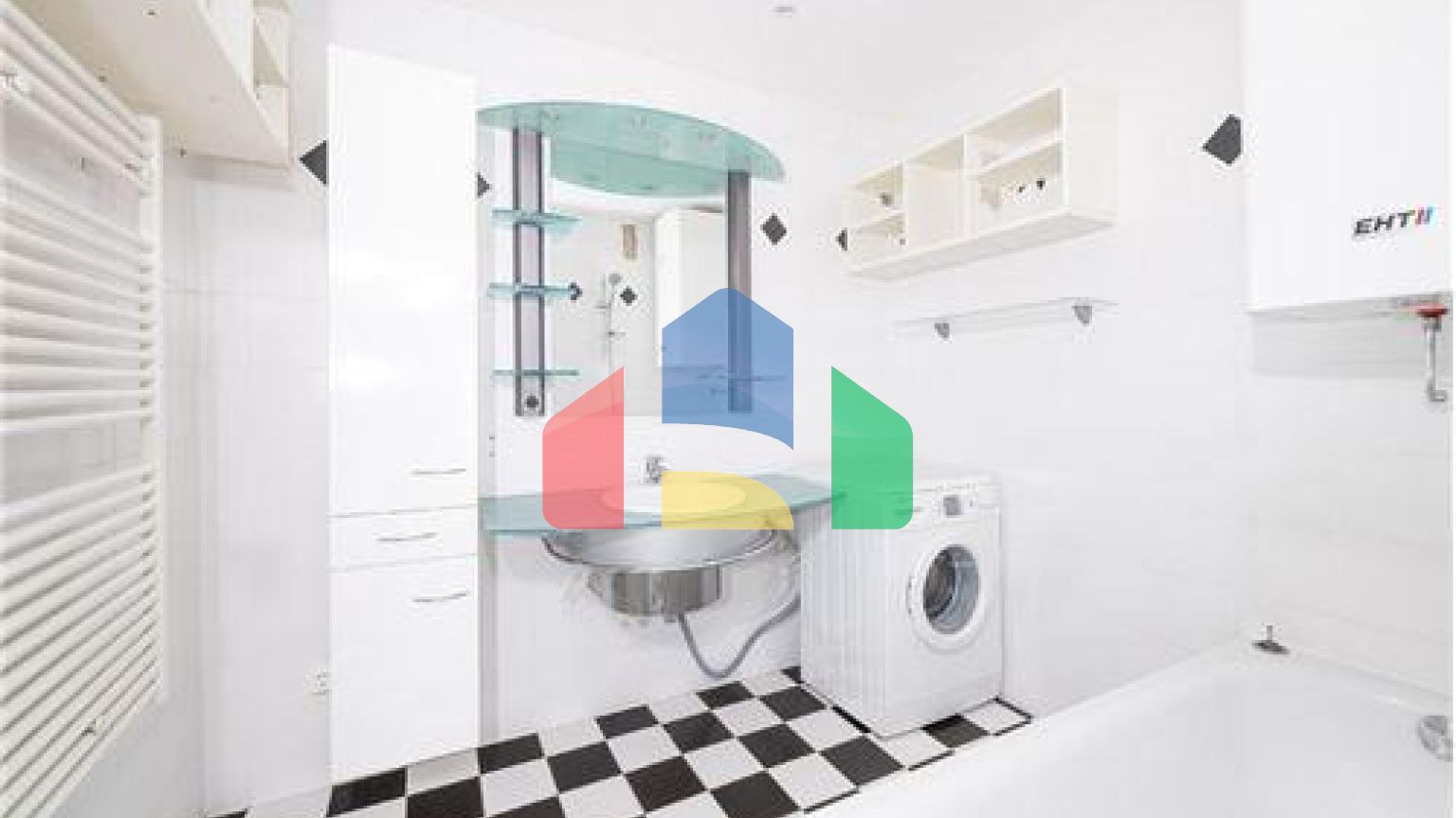 Residential - Condo/Apartment - Salzburg, Salzburg - AT