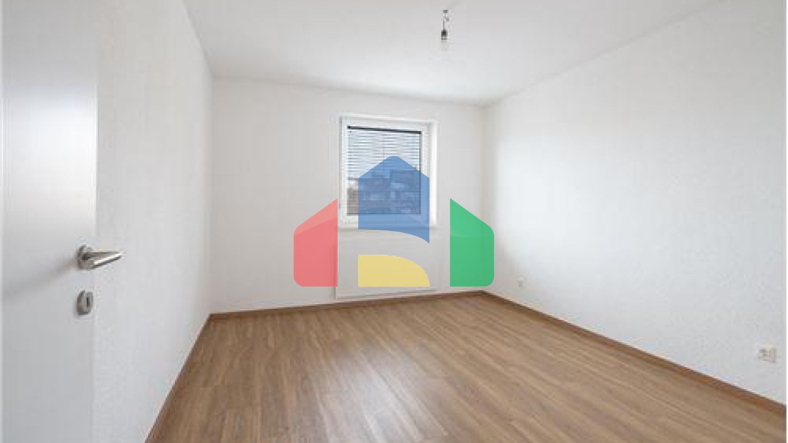 Residential - Condo/Apartment - Salzburg, Salzburg - AT