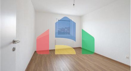 Residential - Condo/Apartment - Salzburg, Salzburg - AT