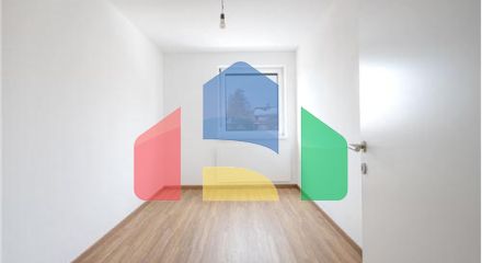 Residential - Condo/Apartment - Salzburg, Salzburg - AT