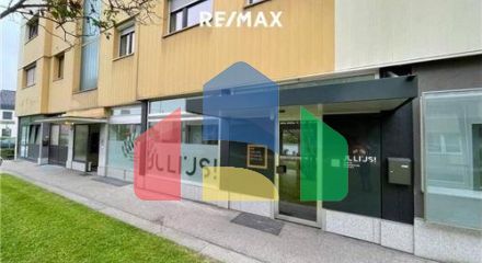 Commercial - Office - Wels, Upper Austria - AT