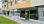 Commercial - Office - Wels, Upper Austria - AT