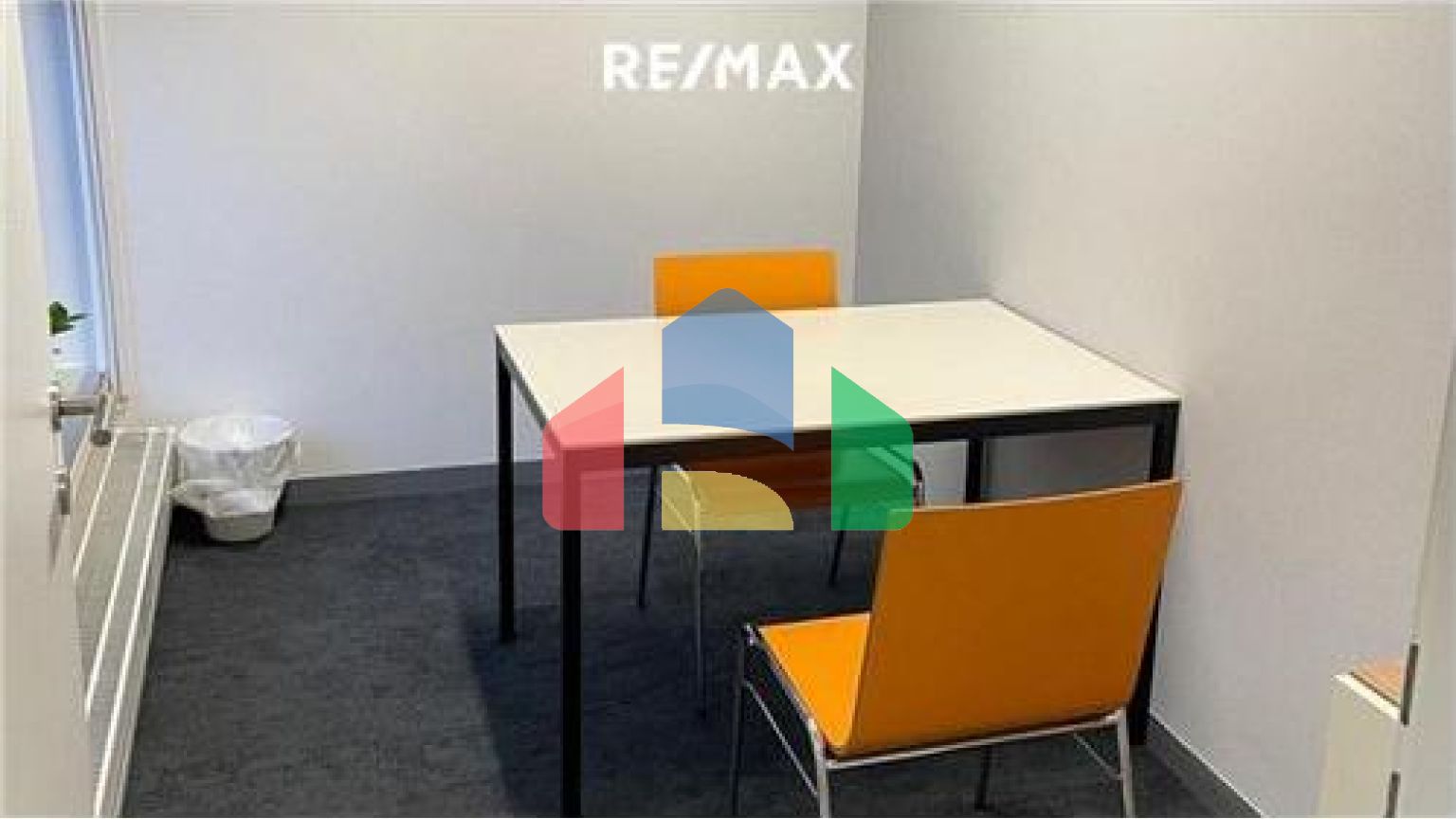 Commercial - Office - Wels, Upper Austria - AT