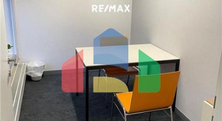 Commercial - Office - Wels, Upper Austria - AT