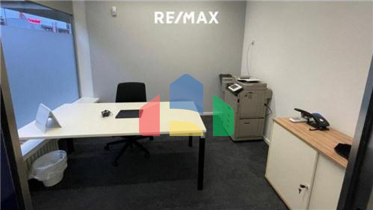 Commercial - Office - Wels, Upper Austria - AT