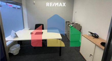 Commercial - Office - Wels, Upper Austria - AT