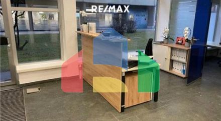 Commercial - Office - Wels, Upper Austria - AT