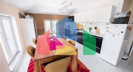 Residential - Condo/Apartment - Wiener Neustadt, Lower Austria - AT Residential - Condo/Apartment - Wiener Neustadt, Lower Austria - AT