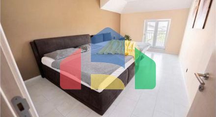 Residential - Condo/Apartment - Wiener Neustadt, Lower Austria - AT