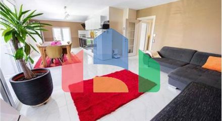 Residential - Condo/Apartment - Wiener Neustadt, Lower Austria - AT