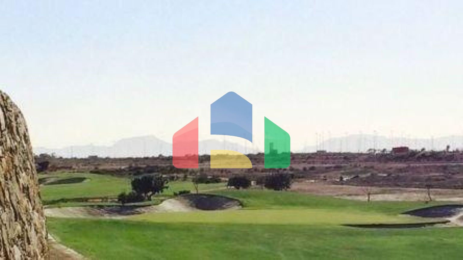 НОВЫЕ ОДНОУРОВНЕВЫЕ ВИЛЛЫ В БАЛЬСИКАС, МУРСИЯ