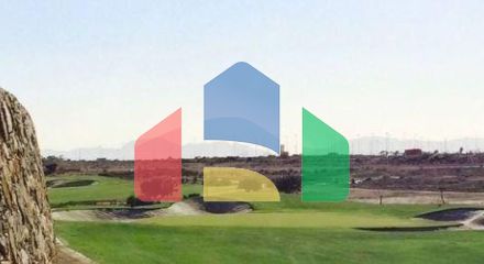 НОВЫЕ ОДНОУРОВНЕВЫЕ ВИЛЛЫ В БАЛЬСИКАС, МУРСИЯ