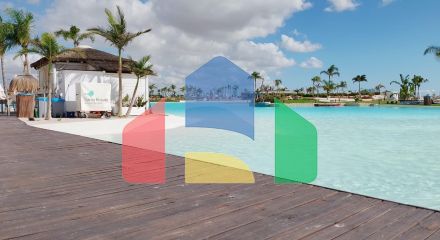 Апартаменты в Murcia ID N7831-GFA Апартаменты в Murcia ID N7831-GFA