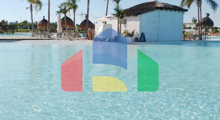 Апартаменты в Murcia ID N7831-GFA Апартаменты в Murcia ID N7831-GFA