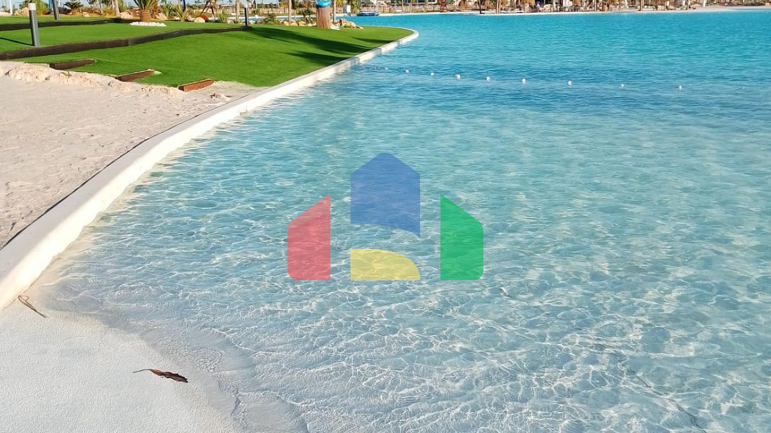 Апартаменты в Murcia ID N7831-GFA