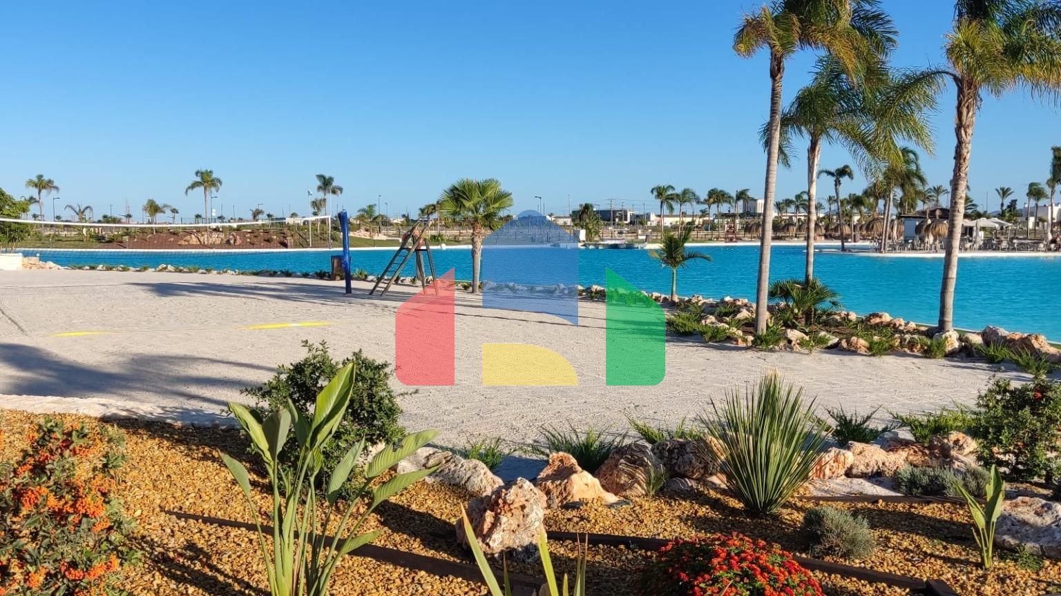 Апартаменты в Murcia ID N7831-GFA