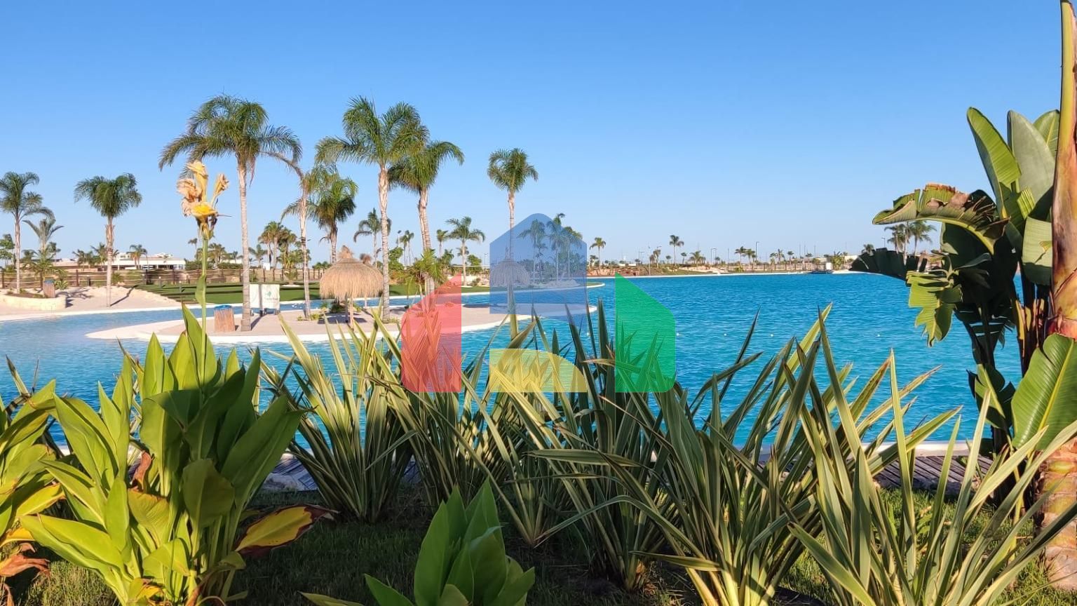 Апартаменты в Murcia ID N7831-GFA