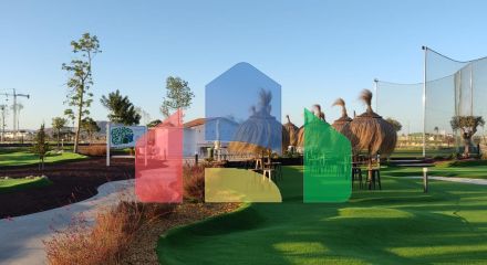 Апартаменты в Murcia ID N7831-GFA Апартаменты в Murcia ID N7831-GFA