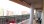 Residential - Condo/Apartment - Murcia, Murcia, Murcia - SP