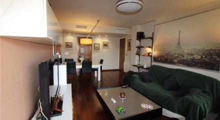 Residential - Condo/Apartment - Murcia, Murcia, Murcia - SP