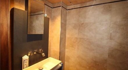 Residential - Condo/Apartment - Murcia, Murcia, Murcia - SP