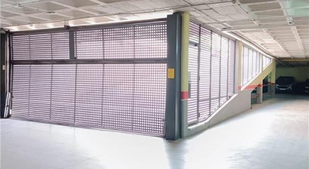 Residential - Condo/Apartment - Murcia, Murcia, Murcia - SP