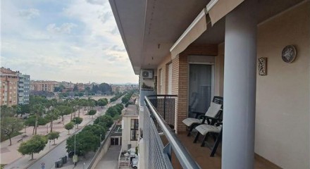 Residential - Condo/Apartment - Murcia, Murcia, Murcia - SP