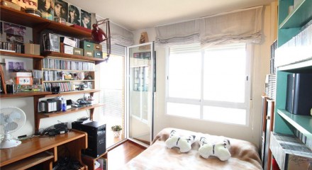 Residential - Condo/Apartment - Murcia, Murcia, Murcia - SP