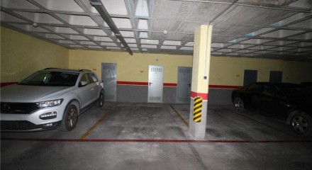 Residential - Condo/Apartment - Murcia, Murcia, Murcia - SP