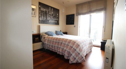 Residential - Condo/Apartment - Murcia, Murcia, Murcia - SP