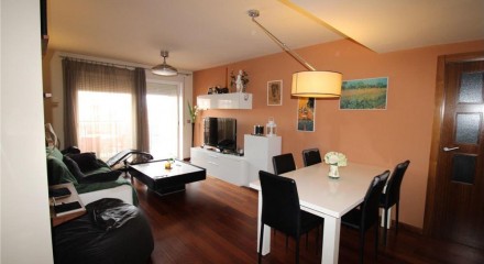 Residential - Condo/Apartment - Murcia, Murcia, Murcia - SP