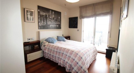 Residential - Condo/Apartment - Murcia, Murcia, Murcia - SP