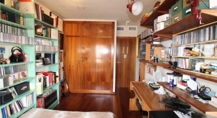 Residential - Condo/Apartment - Murcia, Murcia, Murcia - SP
