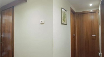 Residential - Condo/Apartment - Murcia, Murcia, Murcia - SP