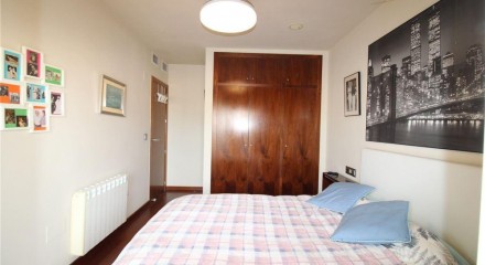 Residential - Condo/Apartment - Murcia, Murcia, Murcia - SP