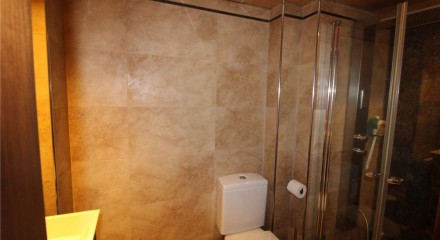 Residential - Condo/Apartment - Murcia, Murcia, Murcia - SP