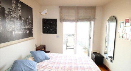 Residential - Condo/Apartment - Murcia, Murcia, Murcia - SP