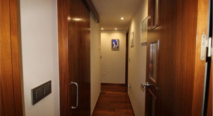 Residential - Condo/Apartment - Murcia, Murcia, Murcia - SP