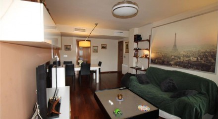 Residential - Condo/Apartment - Murcia, Murcia, Murcia - SP